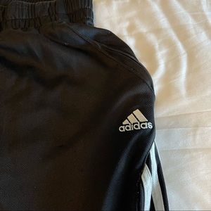 Adidas pants